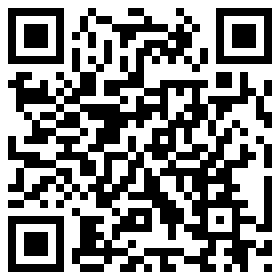 qrcode für Trilux 9002363349
