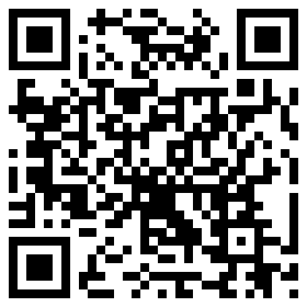 qrcode für Trilux 9002363332