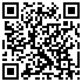 qrcode für Trilux 9002363138