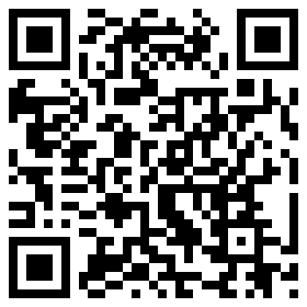 qrcode für Trilux 9002363122