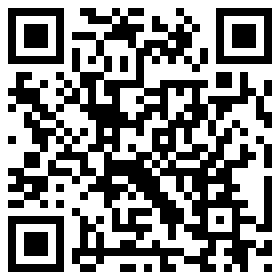 qrcode für Trilux 9002363066