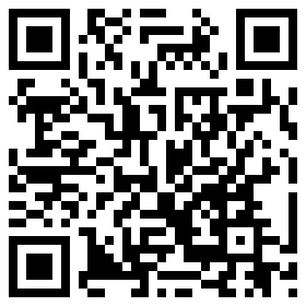 qrcode für Schneider Electric XACB120 Leergehäuse 1-reihig 12-fach