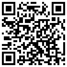 qrcode für Trilux 9002363050