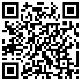 qrcode für Trilux 9002363034