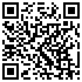 qrcode für Trilux 9002363013