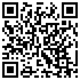 qrcode für Trilux 9002362924