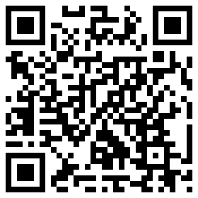 qrcode für Trilux 9002362916