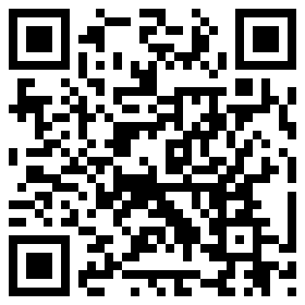 qrcode für Trilux 9002362907