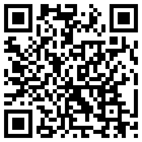 qrcode für Trilux 9451940
