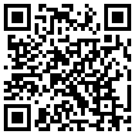 qrcode für Trilux 9449940