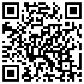 qrcode für Trilux 9002361550