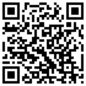 qrcode für Trilux 9002356137