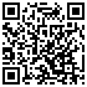 qrcode für Schneider Electric XACB121 Leergehäuse 12 Bohrungen 2 Spalten