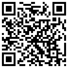 qrcode für Trilux 9919463
