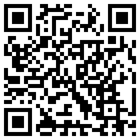 qrcode für Trilux 9918651