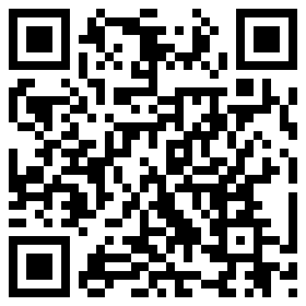 qrcode für Trilux 9917840