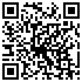 qrcode für Trilux 9916840