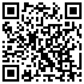 qrcode für Trilux 9415240