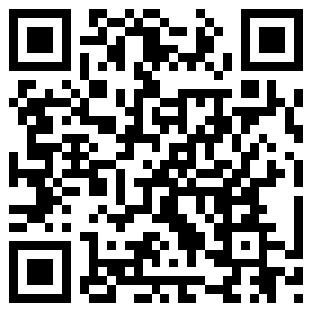 qrcode für Trilux 9414840