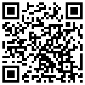 qrcode für Trilux 9414440