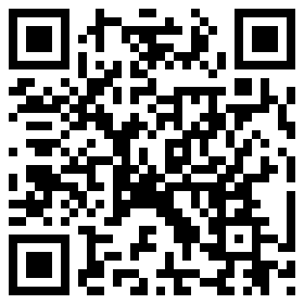 qrcode für Trilux 9252562
