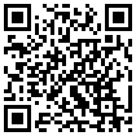 qrcode für Trilux 9250858