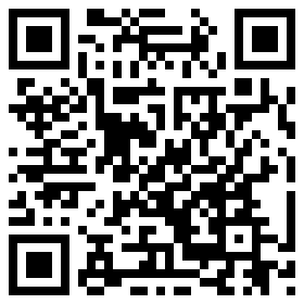 qrcode für ZEBRA TRG-TC7X-SNP1-02 - Gun Adapter