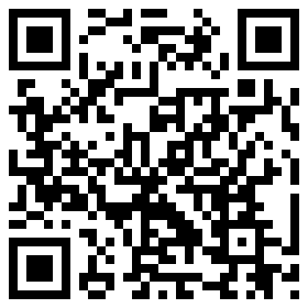qrcode für Trilux 9444010