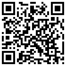 qrcode für Trilux 9443363