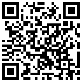 qrcode für Trilux 9442563
