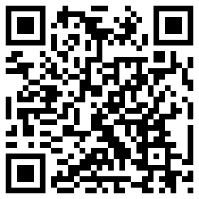 qrcode für Trilux 9441751