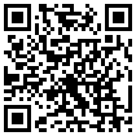 qrcode für Trilux 9440963