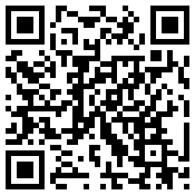 qrcode für Trilux 9440162