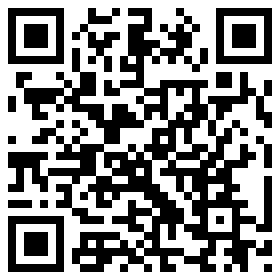 qrcode für Trilux 9439363