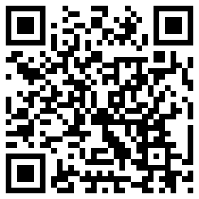 qrcode für Trilux 9438563