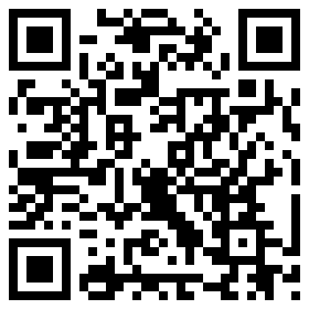 qrcode für Trilux 9437763