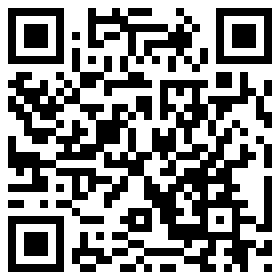 qrcode für Schneider Electric XACB1215