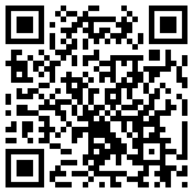 qrcode für CISCO  - EIA 19IN RACK MOUNT OPTION