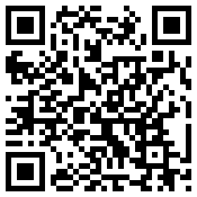 qrcode für CISCO  - EOS MERAKI MX600 ENTERPRISE