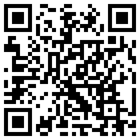 qrcode für EPSON  - TM M30II SL USB ETHERNET NES