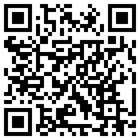 qrcode für EPSON  - TM M30II SL USB ETHERNET NES