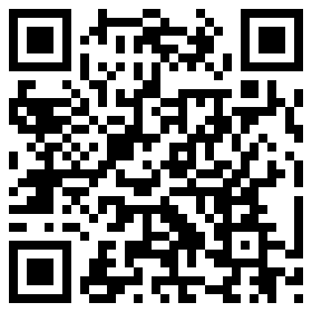 qrcode für ZEBRA  - ZD220T ZD230T ZD888T KIT COVER