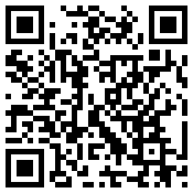 qrcode für HONEYWELL  - WRIST STRAP IH25