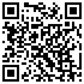 qrcode für CISCO  - NEXUS X40 2 PORT QSFP SMARTNIC