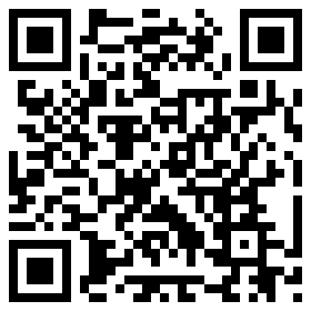 qrcode für ABB 1SDA075103R1