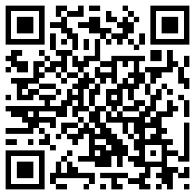 qrcode für ADVANTECH  - UTC 510 PCAP 10 1IN N3350