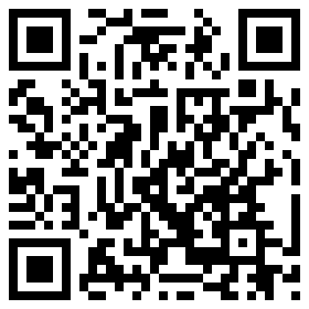 qrcode für ERGOTRON  - TRACE SINGLE CONVERSION KIT MBK