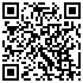 qrcode für ERGOTRON  - KIT SLIM PROFILE CLAMP TRACE