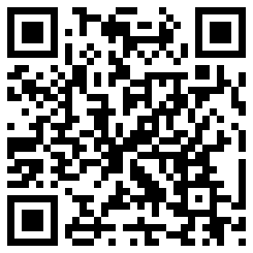 qrcode für ERGOTRON  - TRACE DUAL CONVERSION KIT MBK