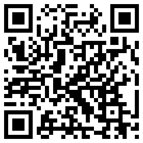 qrcode für HONEYWELL  - EDA51K BASIC 1 YEAR STD